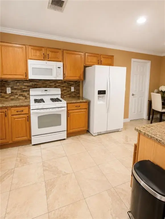 2008 7th Street, Slidell, LA 70458 - #2
