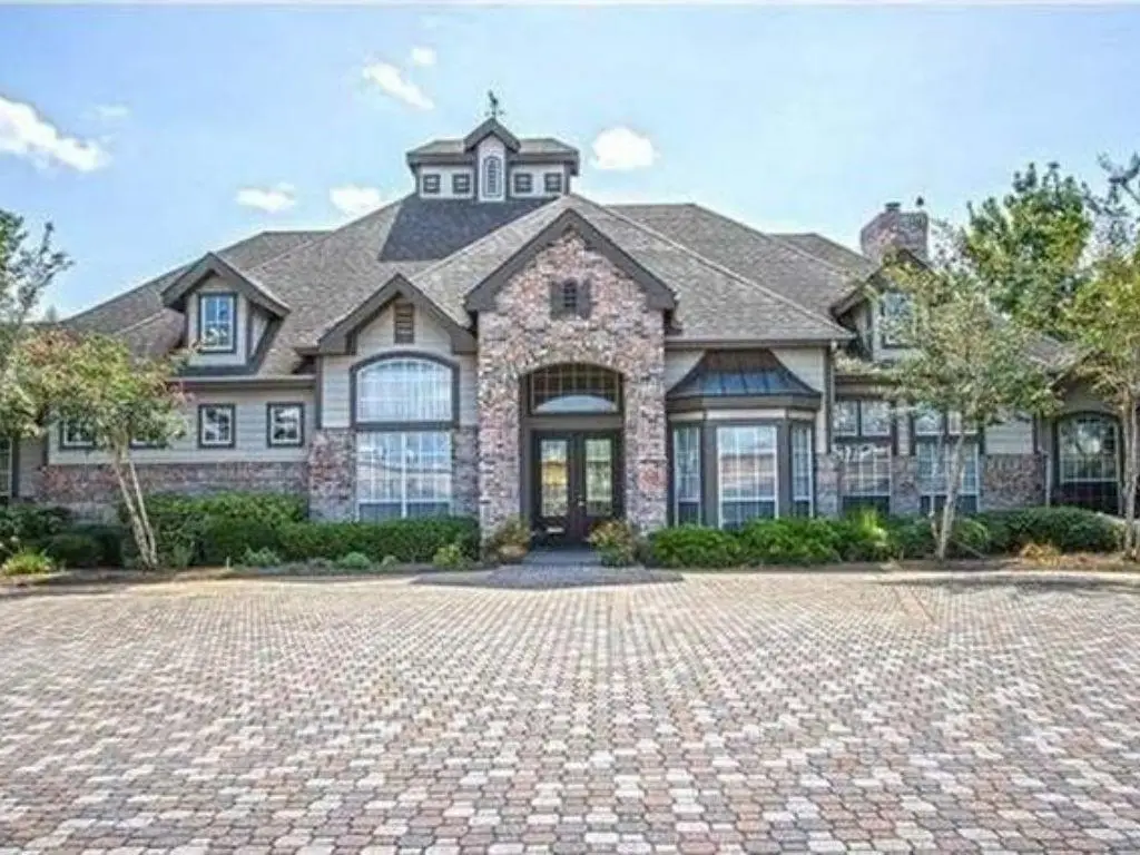 350 Emerald Forest Boulevard #2203, Covington, LA 70433 - #1