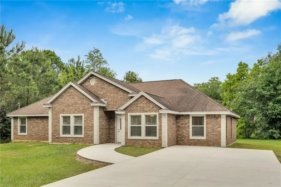 4306 Holly Drive, Slidell, LA 70461 - #2