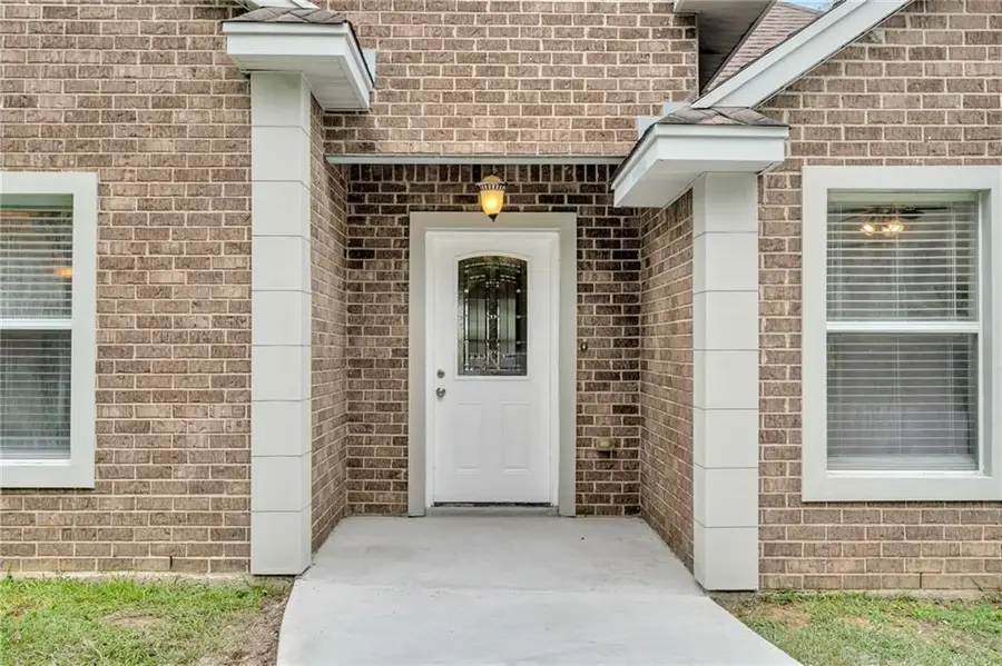 4306 Holly Drive, Slidell, LA 70461 - #3