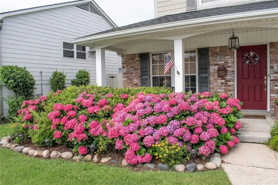 1804 Stanford Avenue, Metairie, LA 70003 - #3