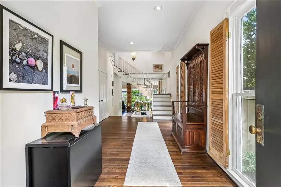 1526 Henry Clay Avenue, New Orleans, LA 70118 - #3