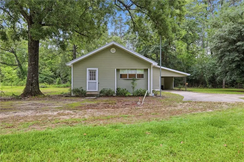 24324 Bardwell Lane, Ponchatoula, LA 70454 - #1