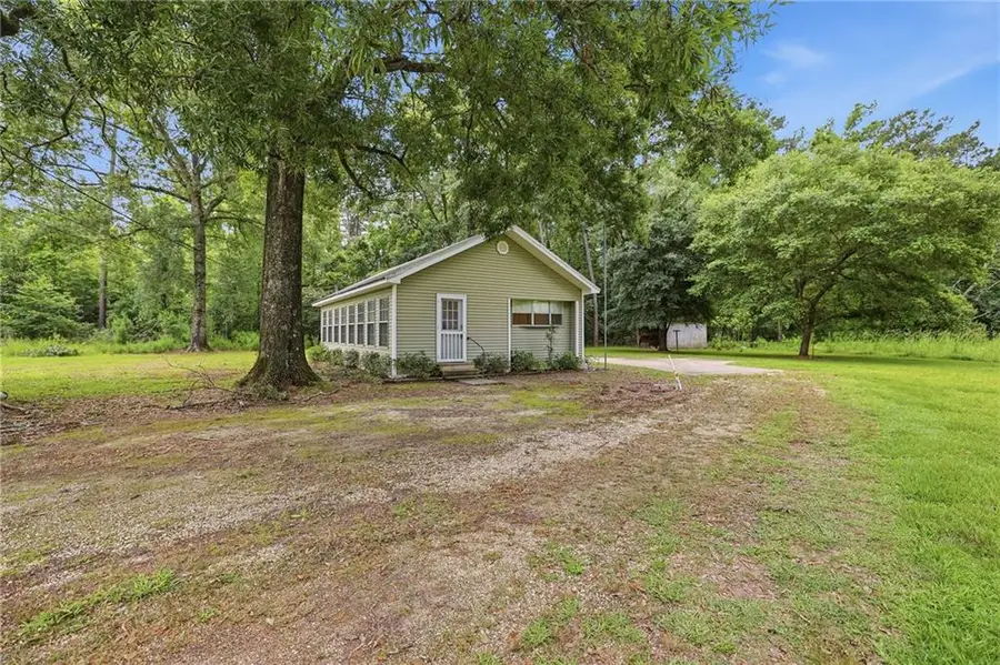 24324 Bardwell Lane, Ponchatoula, LA 70454 - #2