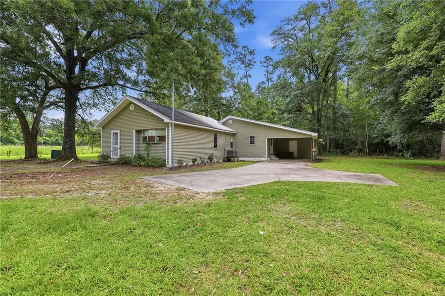 24324 Bardwell Lane, Ponchatoula, LA 70454 - #3