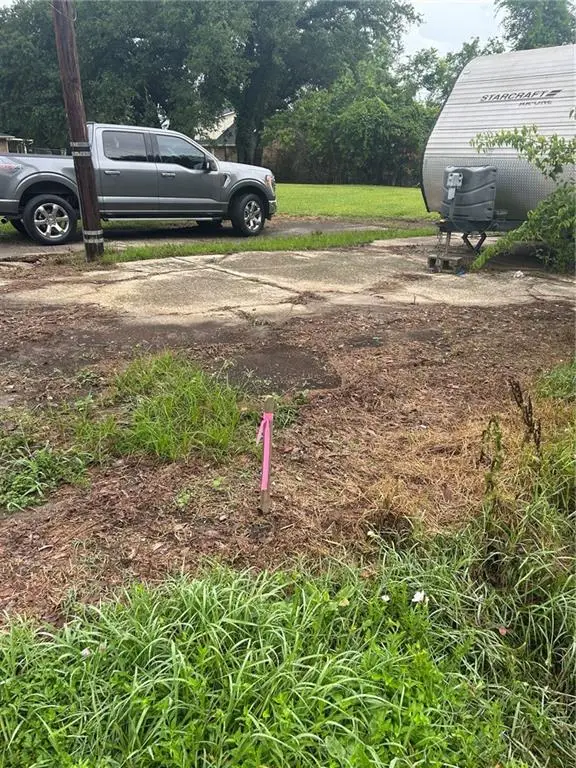 265 E 15th Street, Reserve, LA 70084 - #2