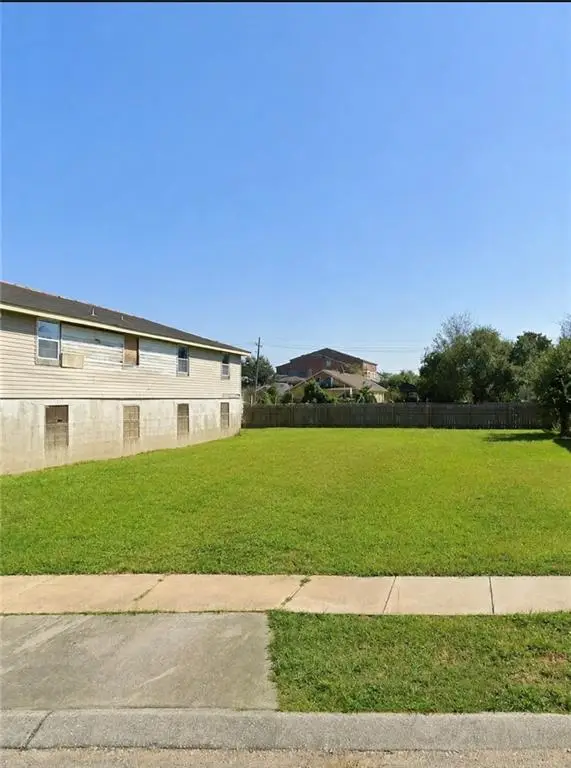 1409 Tricou Street, New Orleans, LA 70117 - #1