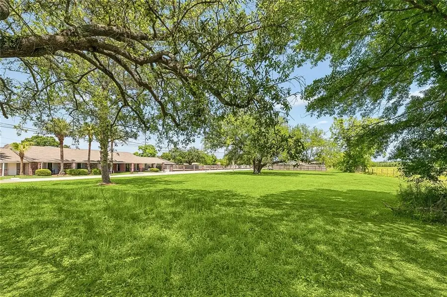 2009 Meraux Lane, Violet, LA 70092 - #2