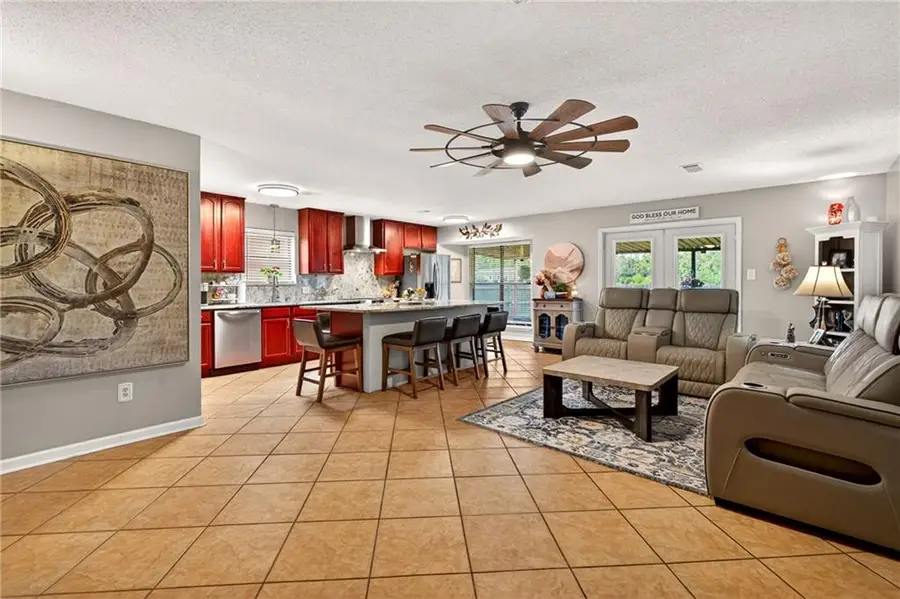 145 Greencrest Drive, Slidell, LA 70458 - #2