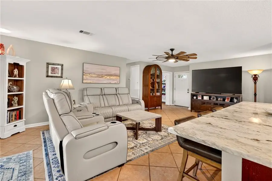 145 Greencrest Drive, Slidell, LA 70458 - #3