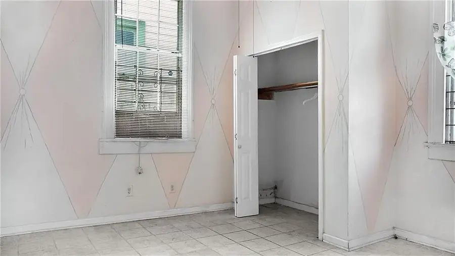 2478 N Prieur Street, New Orleans, LA 70117 - #3