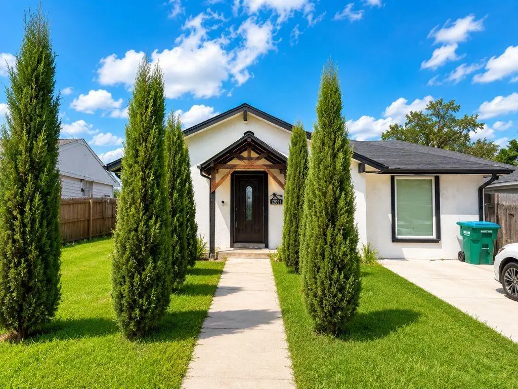 3505 W Loyola Drive, Kenner, LA 70065 - #1