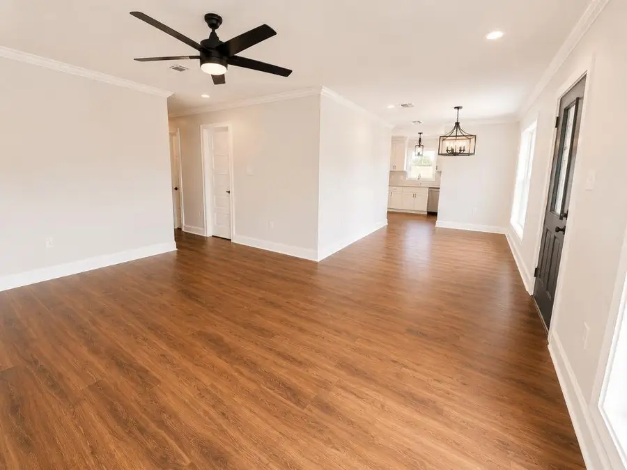3505 W Loyola Drive, Kenner, LA 70065 - #3