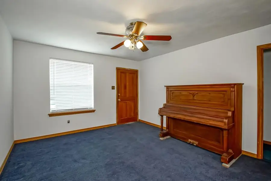 4140 Ole Miss Drive, Kenner, LA 70065 - #2