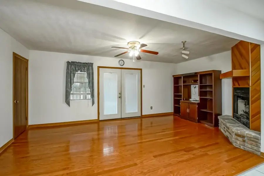 4140 Ole Miss Drive, Kenner, LA 70065 - #3