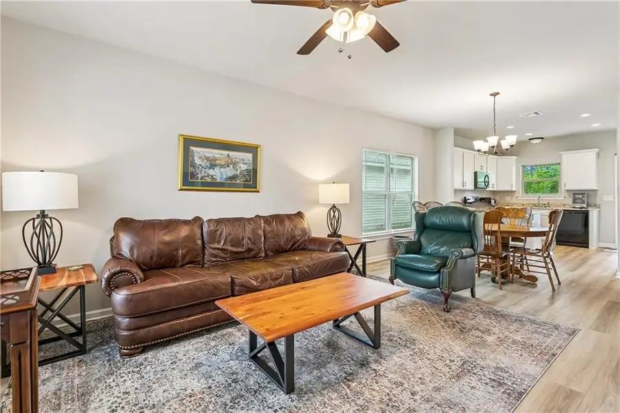 11241 Clover Knoll Drive, Covington, LA 70433 - #3