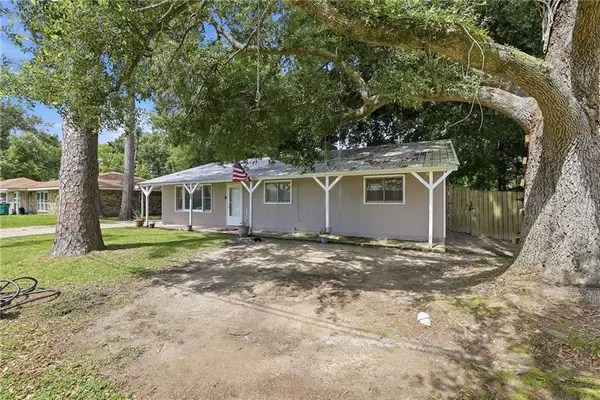 135 Leblanc Street, Ponchatoula, LA 70454