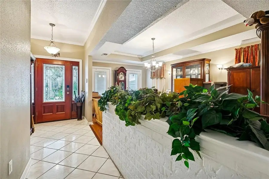 4121 Fairfield Street, Metairie, LA 70002 - #2
