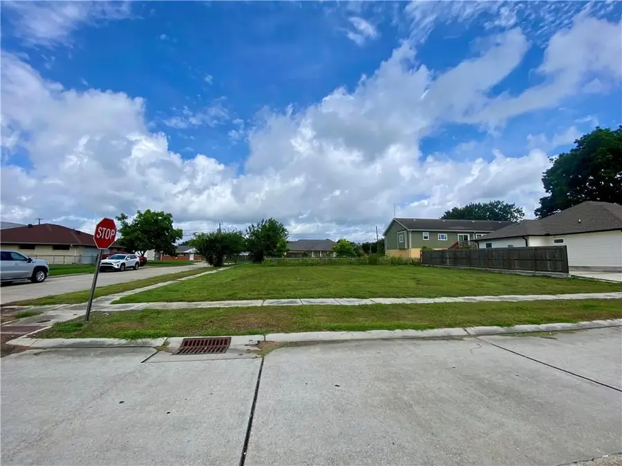 2900 Volpe Drive, Chalmette, LA 70043 - #3