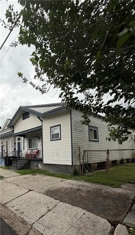 2232 2nd Street, New Orleans, LA 70113 - #3
