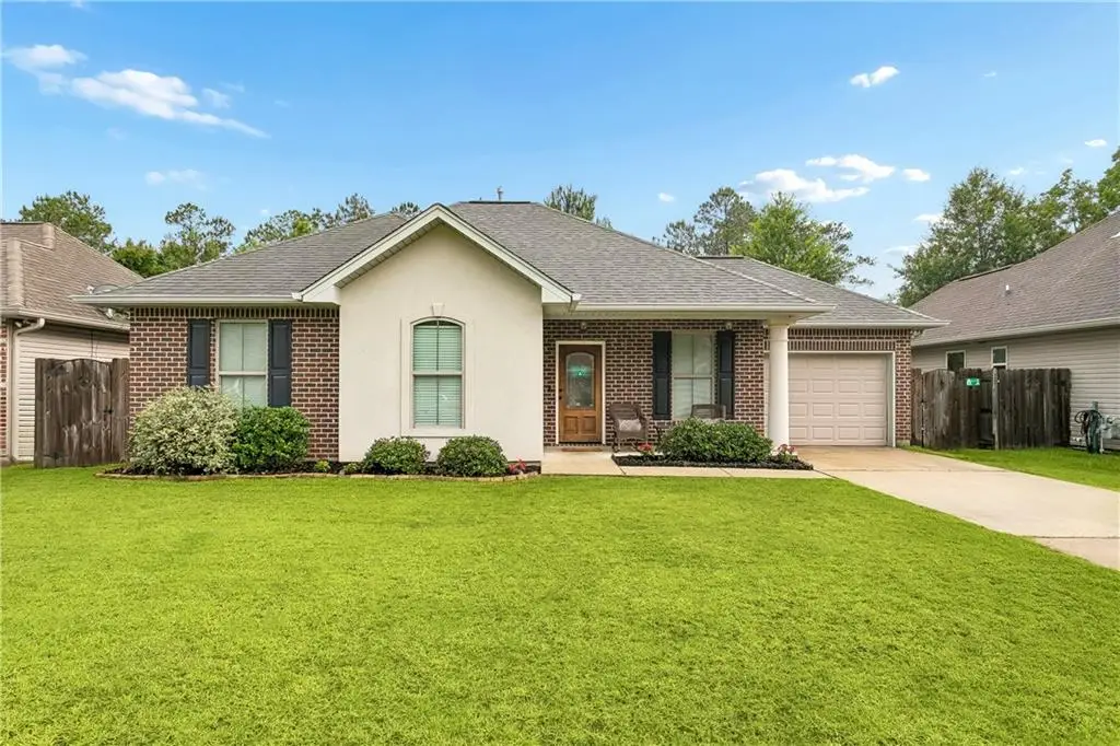 70367 State Street, Mandeville, LA 70471 - #1