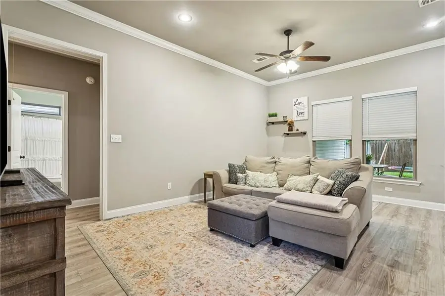 70367 State Street, Mandeville, LA 70471 - #2