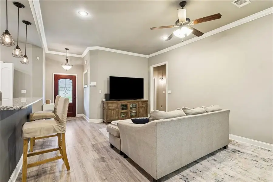 70367 State Street, Mandeville, LA 70471 - #3