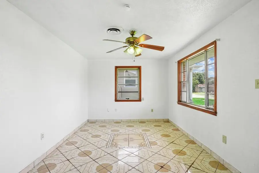 810 Gerry Drive, Kenner, LA 70062 - #3