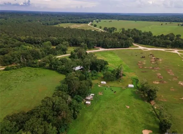 68569 La 1058 Highway, Kentwood, LA 70444