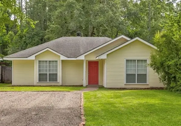 2513 Oriole Street, Slidell, LA 70460