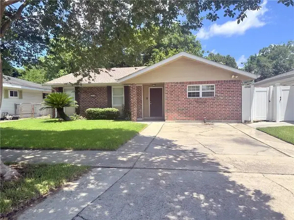 668 Cameron Court, Kenner, LA 70065