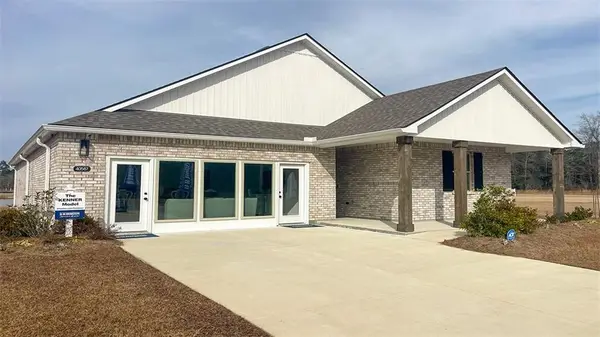 40587 Cypress Reserve Avenue, Ponchatoula, LA 70454