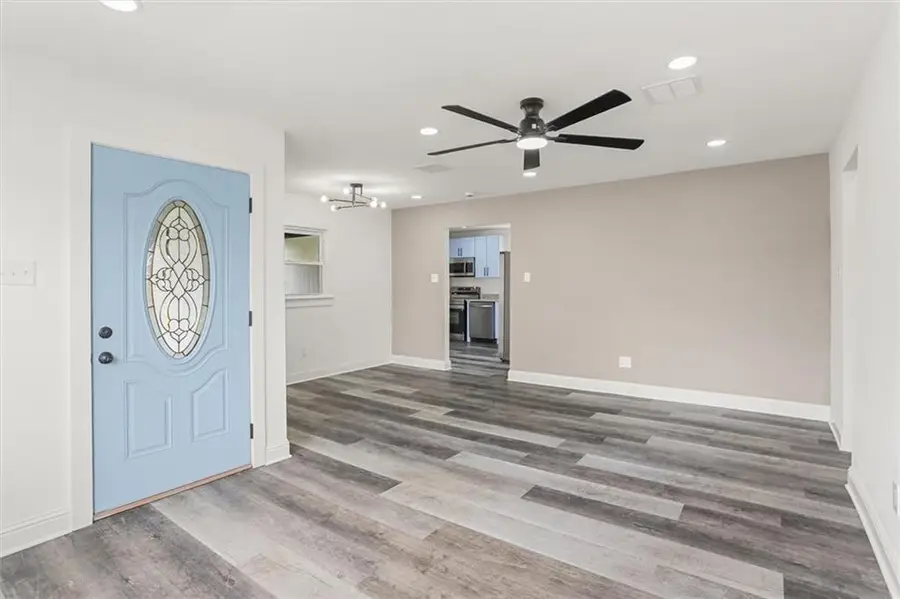 4839 Babylon Street, New Orleans, LA 70126 - #3