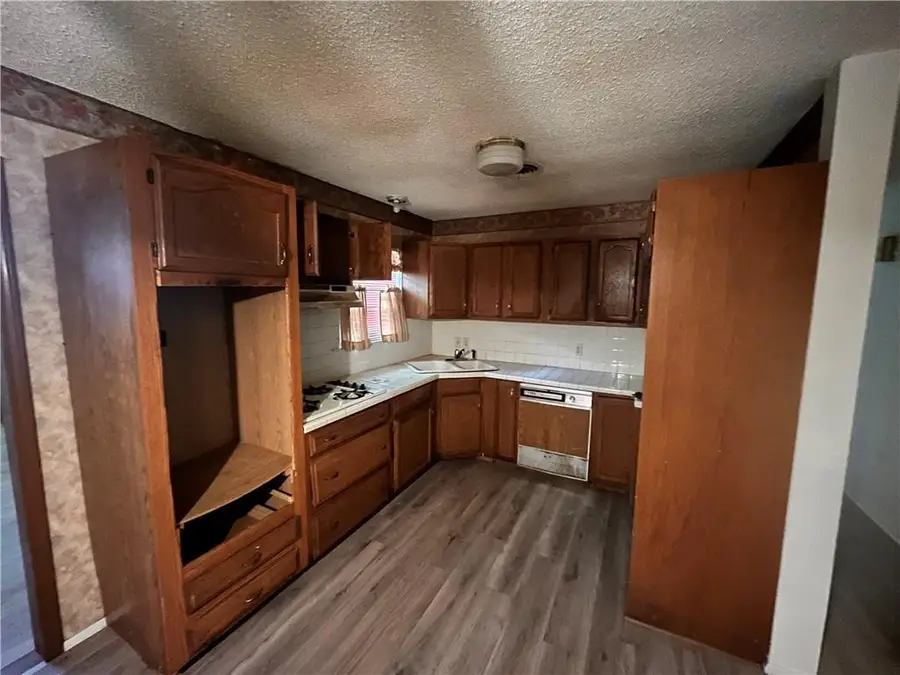 103 Bunche Street, Bogalusa, LA 70427 - #3