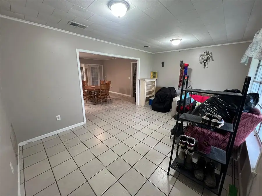 104 Florence Drive, Hammond, LA 70401 - #3