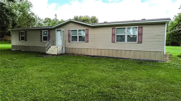 6722 Highway 115, Bunkie, LA 71322