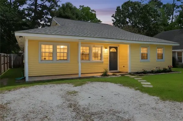 949 Norval Street, Mandeville, LA 70448