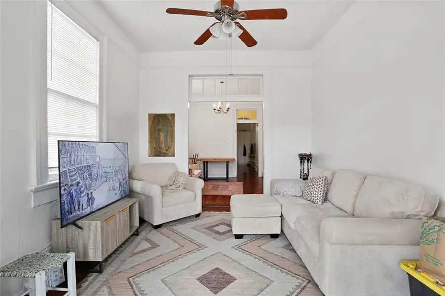 5416 Laurel Street, New Orleans, LA 70115 - #3