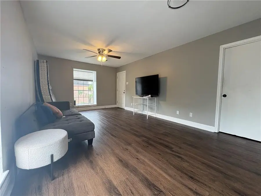 3100 Rue Parc Fontaine #2418, New Orleans, LA 70131 - #3