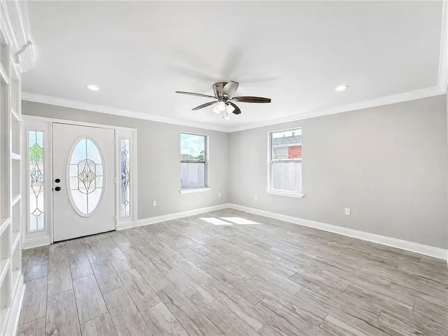 4472 Joycelyn Drive, New Orleans, LA 70131 - #3