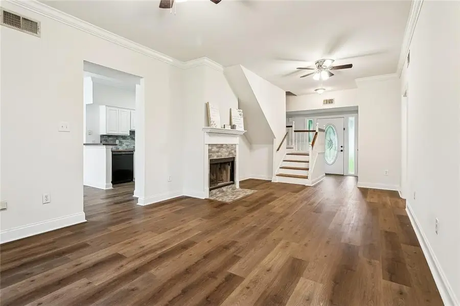 23423 N Rian Drive, Covington, LA 70435 - #3