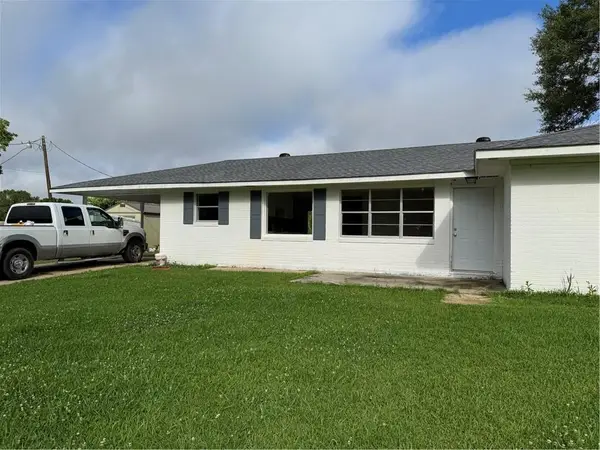 78417 Highway 1053 Highway, Kentwood, LA 70444