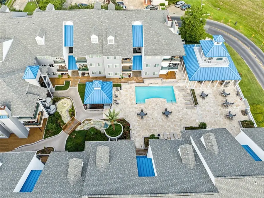 420 Metairie Hammond Highway #208, Metairie, LA 70005 - #3