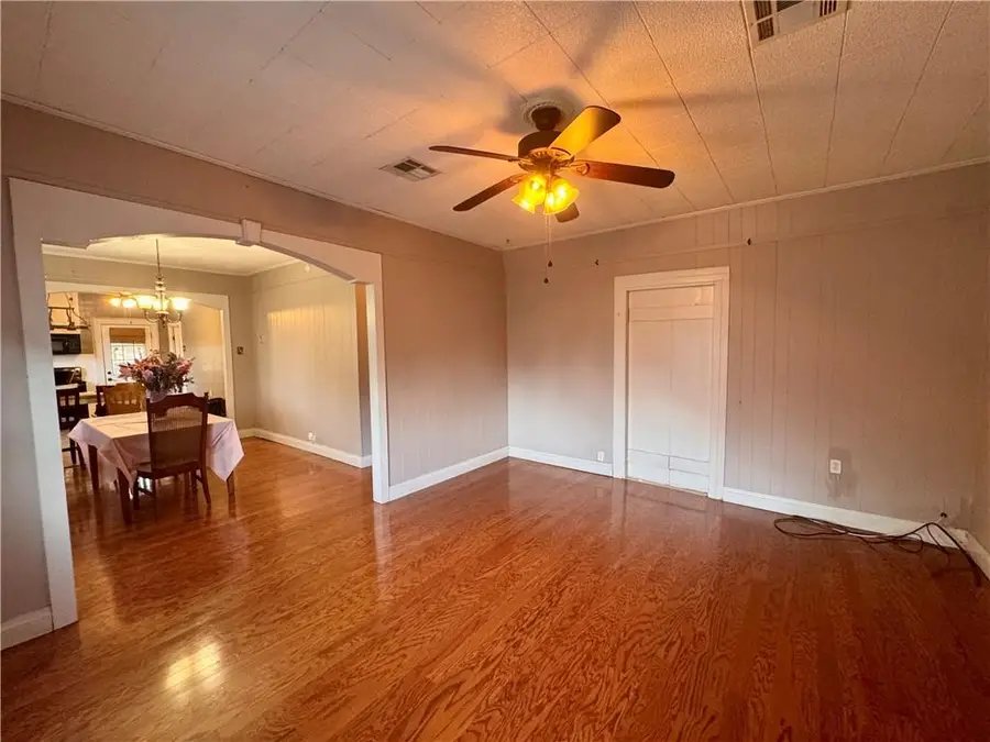 236 S Sycamore Street, Gramercy, LA 70052 - #3