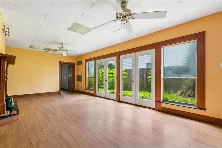 220 Central Avenue, Jefferson, LA 70121 - #3