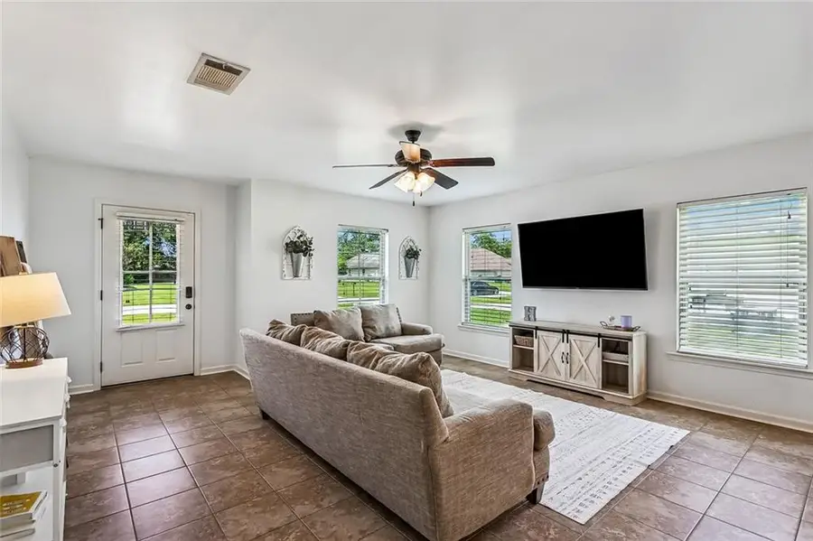42192 Broadwalk Avenue, Hammond, LA 70403 - #2