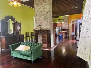 462 Flood Street, New Orleans, LA 70117 - #3