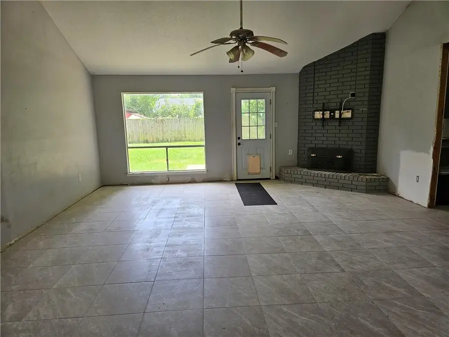 105 Heather Drive, Slidell, LA 70458 - #2