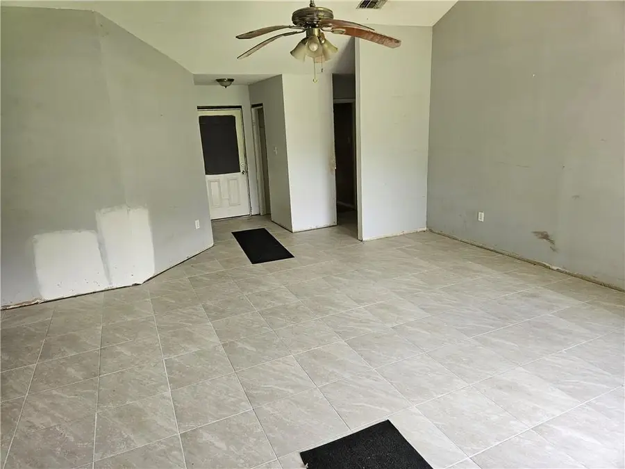 105 Heather Drive, Slidell, LA 70458 - #3