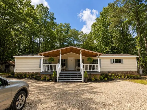 67525 Hiern Drive, Mandeville, LA 70471